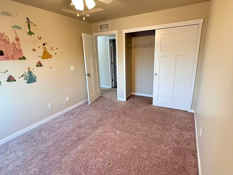7537 Colorado Tech Dr — Photo 31