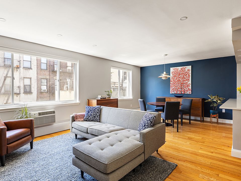 1st image of 416 E 11th St APT 4A