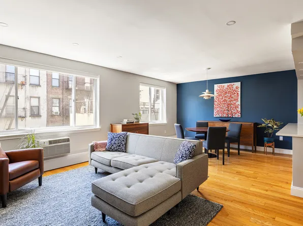 416 East 11th Street 4A image 1 of 9