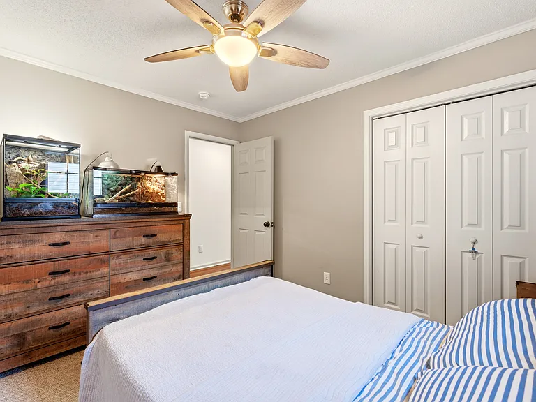 9 Whitewater Ct — Photo 27