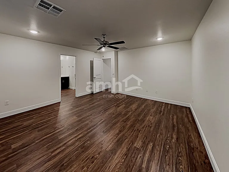 711 Terrain Star Ave — Photo 7