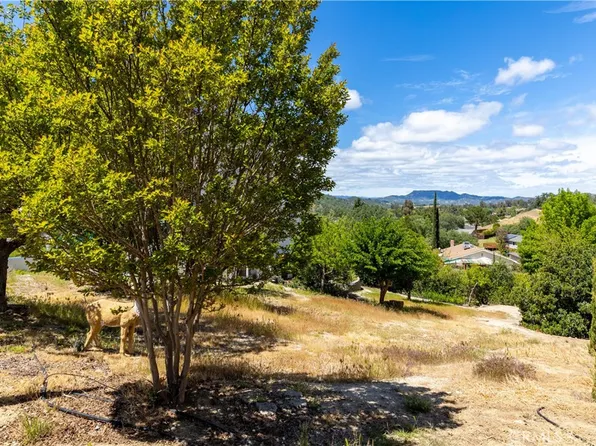 5057 Meadow Lark Ln #19, Paso Robles, CA 93446