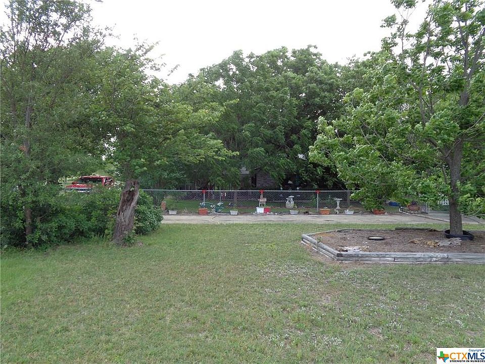1st image of 6605 Wells Fargo Dr