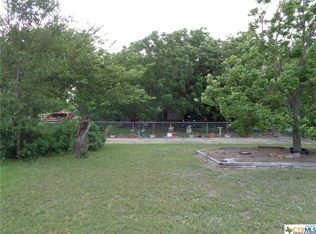 6605 Wells Fargo Dr, Killeen, TX 76542