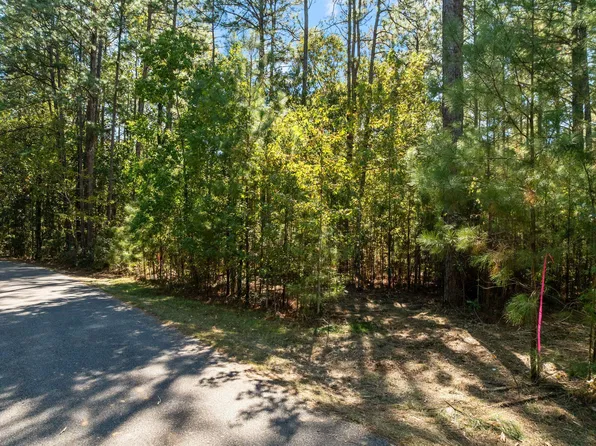 LOT 9 Sandy Hook Dr, Hattiesburg, MS 39402