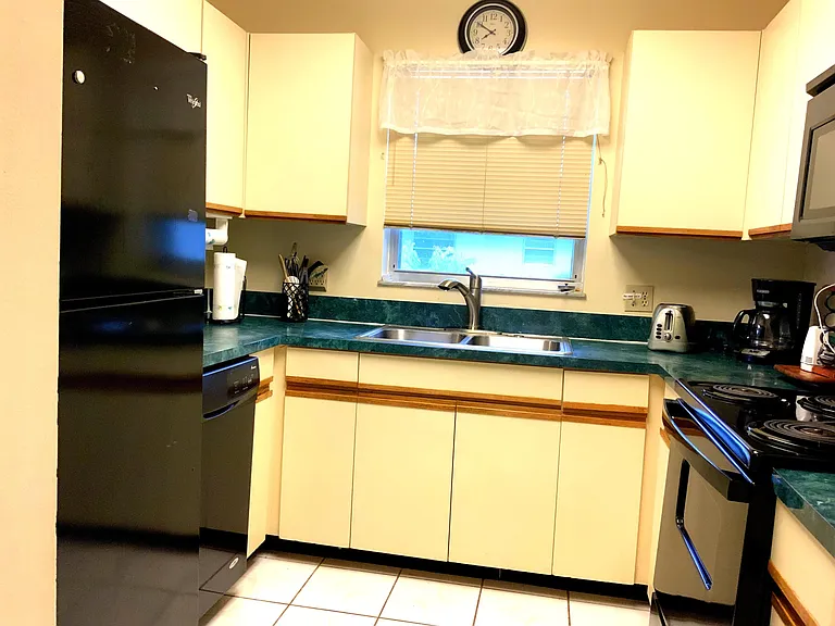 11 Lake Vista Trl #206 — Photo 12