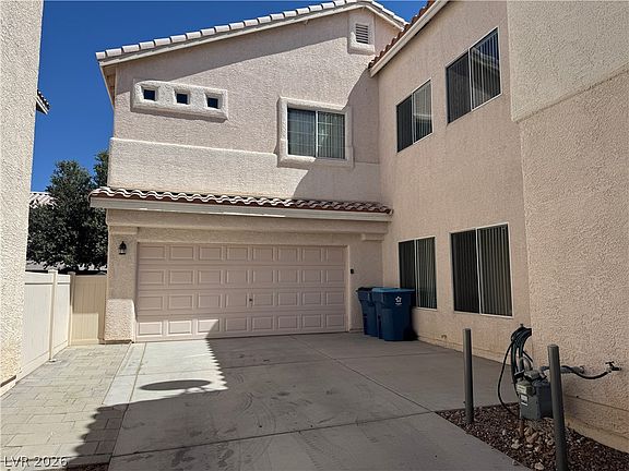 2nd image of 8930 Catfish Stream Ave