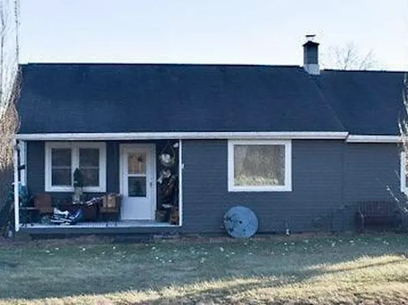 2807 New Columbia Rd, New Columbia, PA 17856