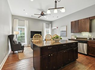 492 N Thomas St #NT482, Athens, GA 30601