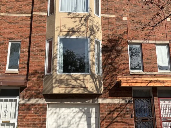 00933 S Oakley Blvd, Chicago, IL 60612