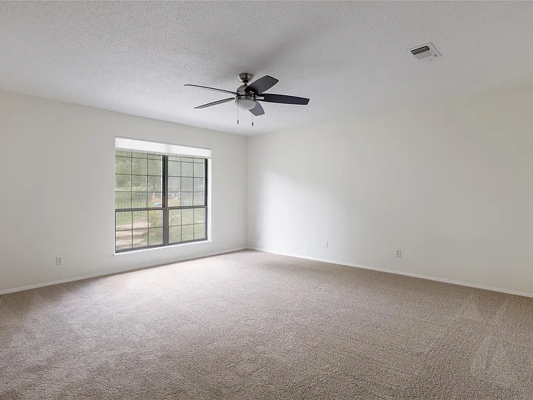 611 Lido St — Photo 18