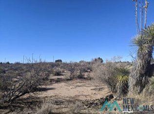 0 Dona Ana Rd SW, Deming, NM 88030