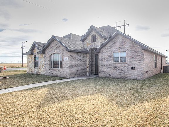 3rd image of 2120 Havenville Dr