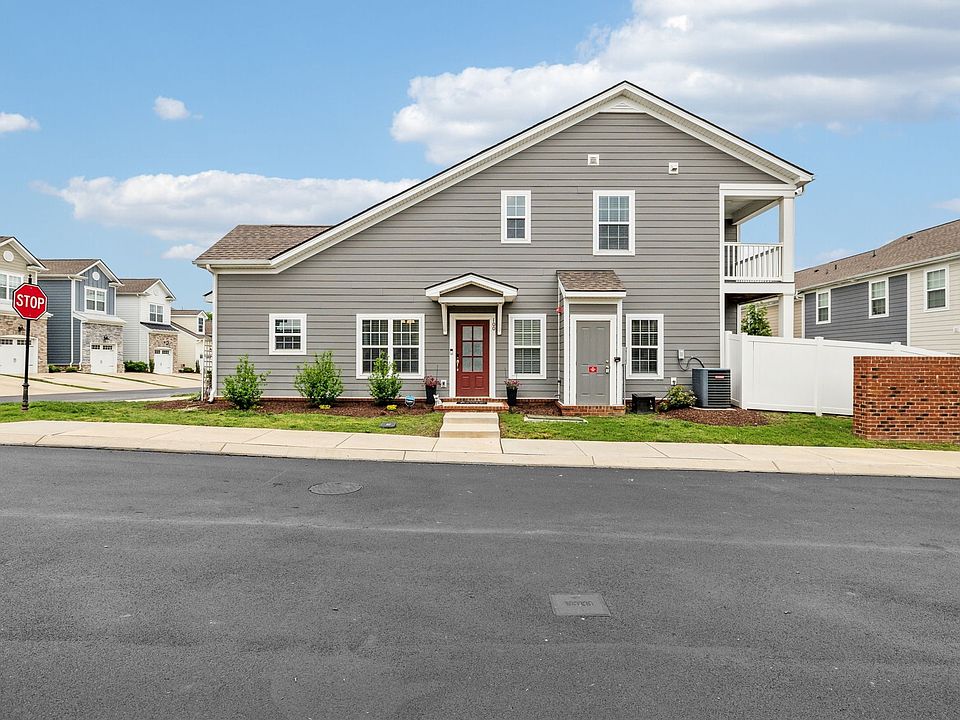 100 Bergen Dr, Spring Hill, TN 37174 | MLS #2923700 | Zillow