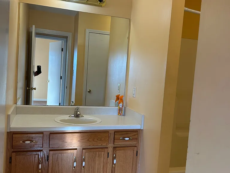 1263 Parkway Pl #H — Photo 11