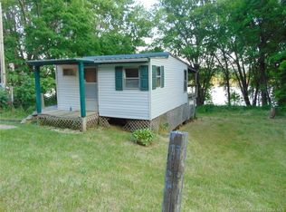 5240 E State Route 56, Madison, IN 47250
