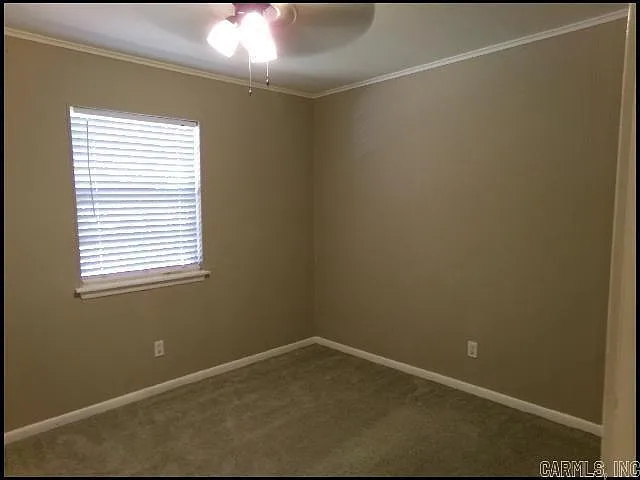 26 Cinnamon Dr — Photo 16