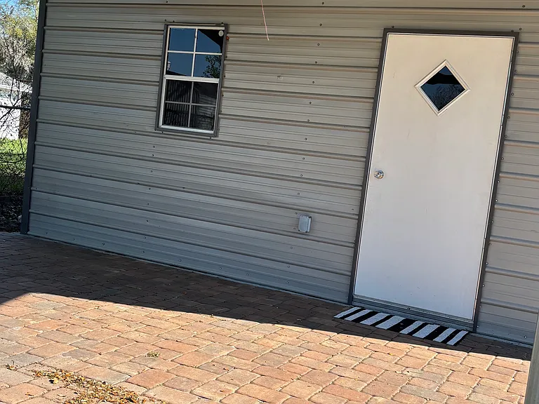1150 Luke Ave — Photo 21