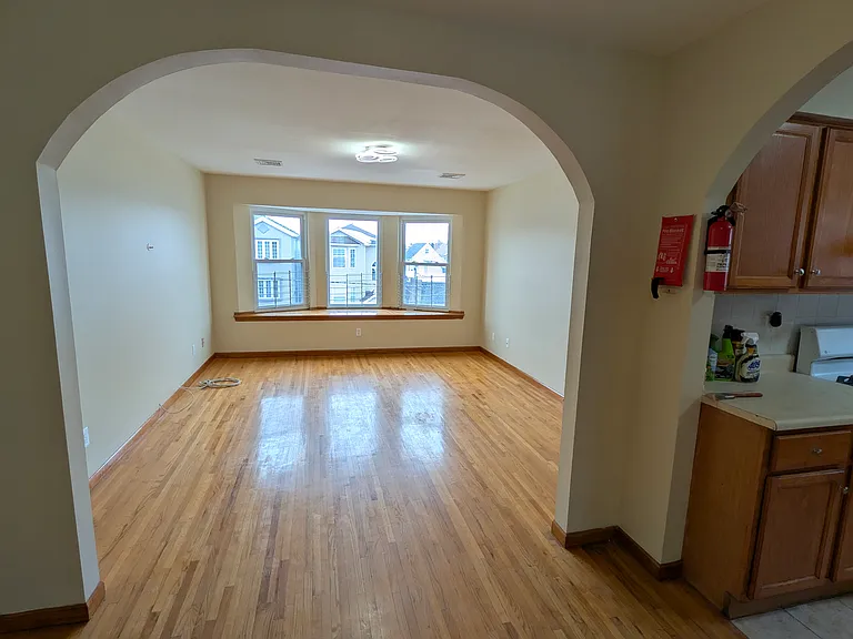 213 Palmer St #2 — Photo 11