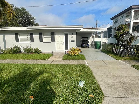 3rd image of 5 Cayuga Ave
