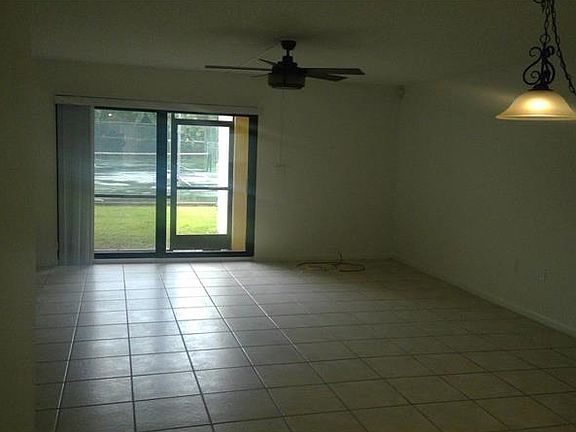 3rd image of 10056 NW 41st St #53-5