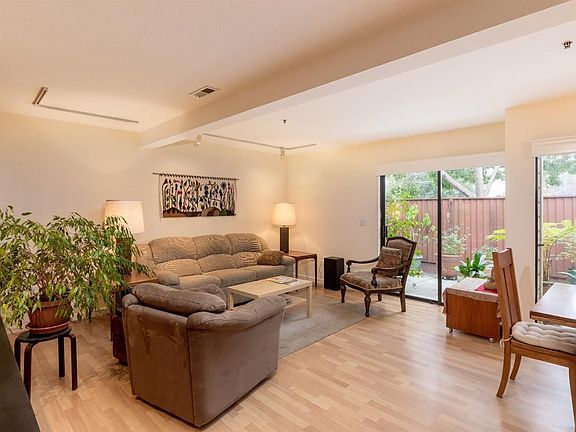 2nd image of 576 W Parr Ave Unit 8