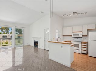 12143 Sylvan Riv UNIT 147, Fountain Valley, CA 92708