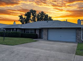 510 Clifton Dr, West Melbourne, FL 32904