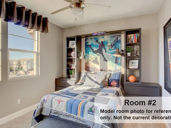 168 Julia Island Cir #2, Sacramento, CA 95834