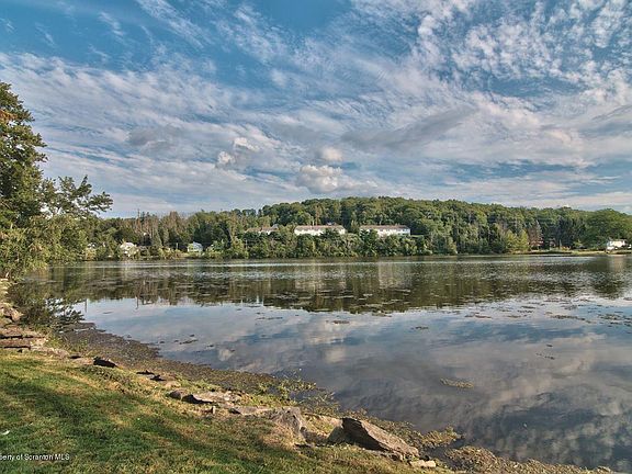 2nd image of 11 Lakeside Dr