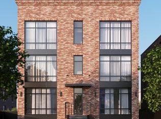 2721 W Haddon Ave #3E, Chicago, IL 60622