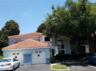 7240 Westpointe Blvd APT 1131, Orlando, FL 32835