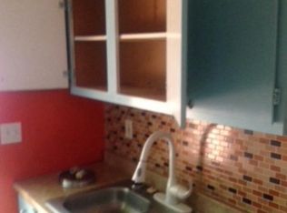 1249 Grape St SE, Atlanta, GA 30315