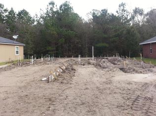 5718 Royalty Rd, Jacksonville, FL 32254