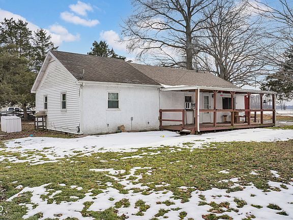 4th image of (Undisclosed Address)