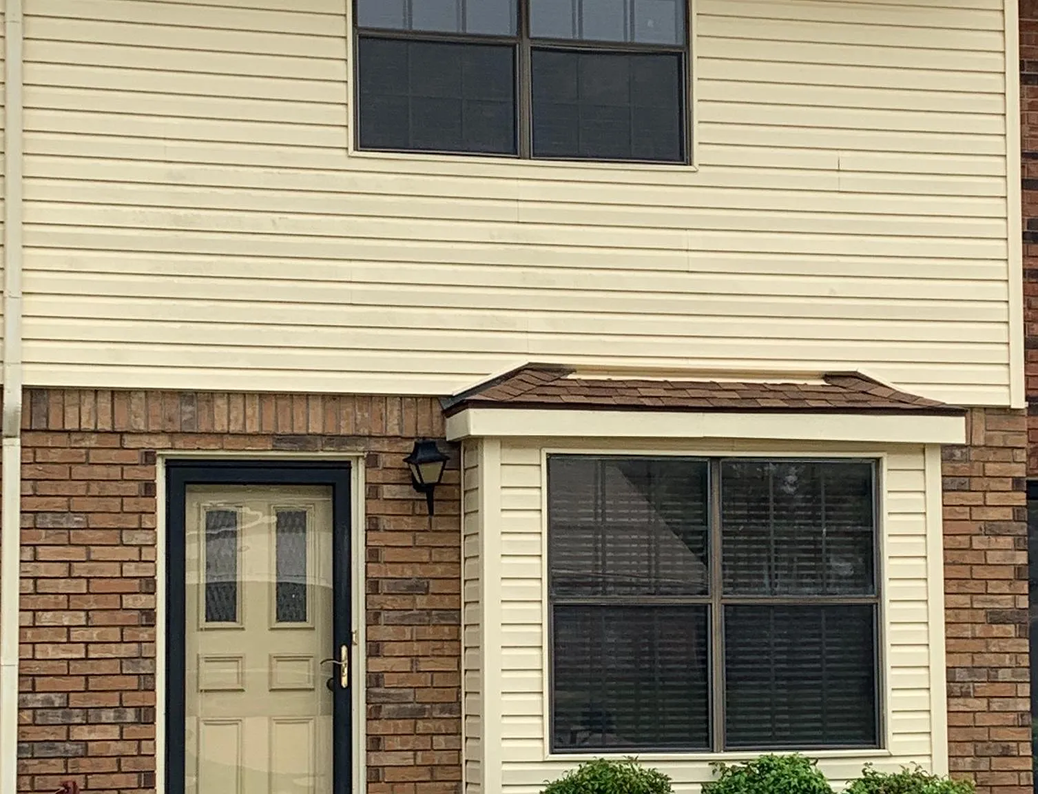 3708 Bellflower Ave — Photo 2