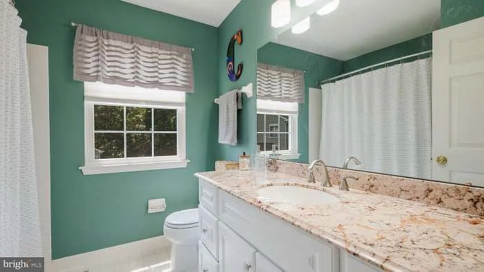 2662 Fallow Hill Ln — Photo 26