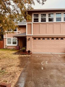 650 Tennis Ln, Tracy, CA, 95376