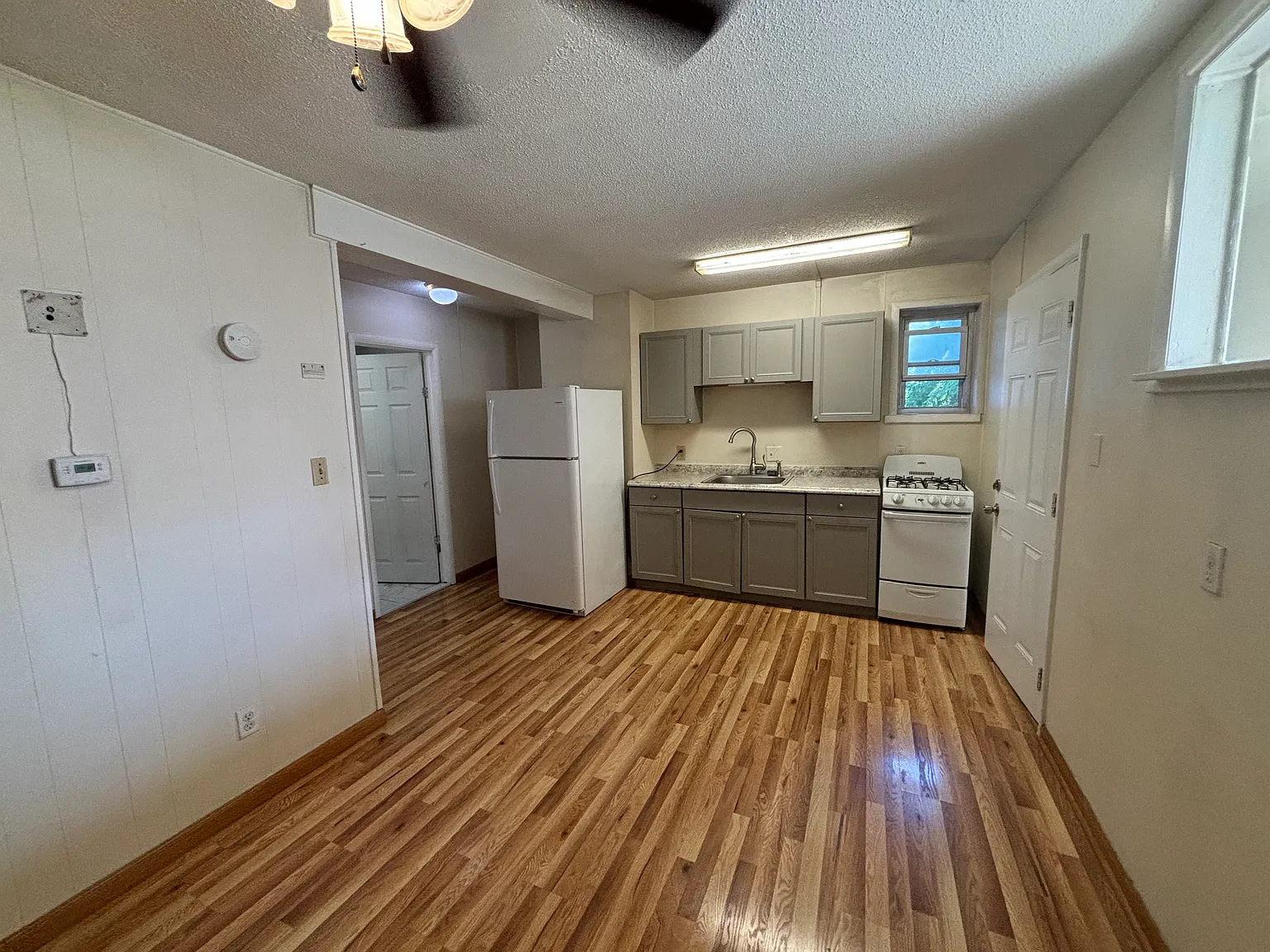 1 bed, $1,500 — Photo 1