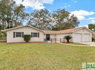 13103 Largo Dr, Savannah, GA 31419