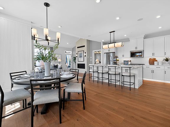 6th image of this home