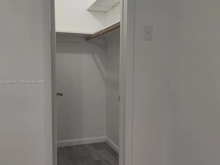 5970 NE 18th Ave #709 — Photo 17