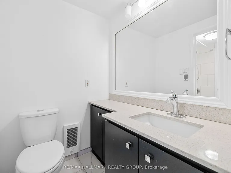 19 Montcalm St #2 — Photo 22