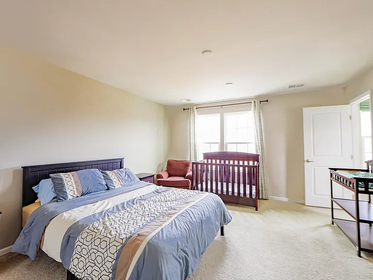 1171 Sunset Avenue Ext — Photo 13