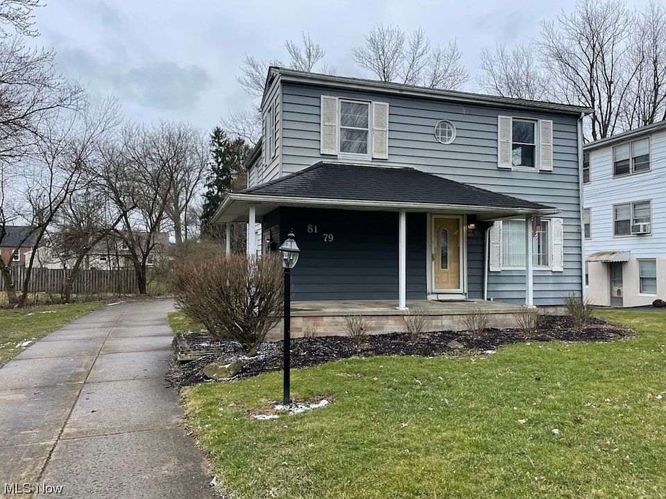 1st image of 79 Homestead Dr
