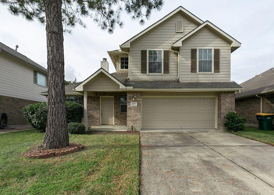 1st image of 1022 Andover Dr
