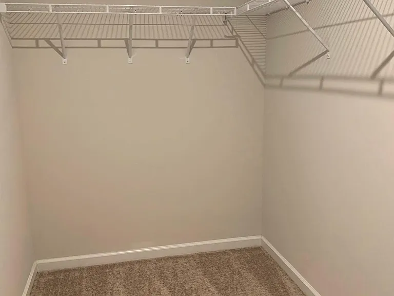 431 Regina Dr #1 — Photo 7