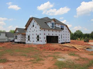 117 Feather Ln #10, Jackson, GA 30233