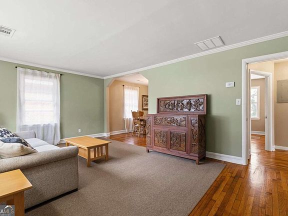 3rd image of 227 Chappell Rd NW