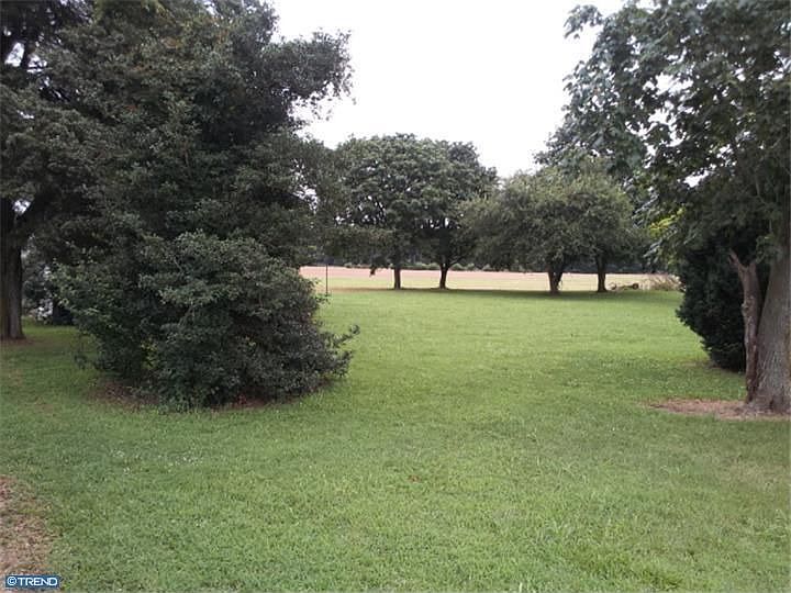 4417 Barratts Chapel Rd, Frederica, DE 19946 Zillow